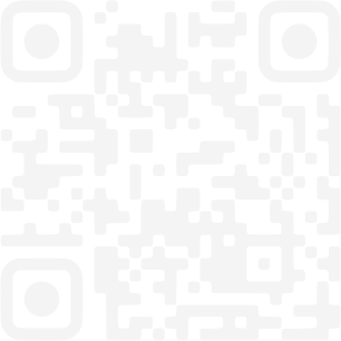 QR Code to Mobile Site
