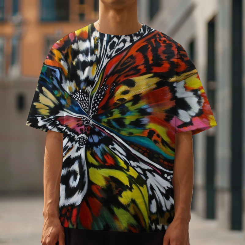 PSYBUG BURST - Image 2