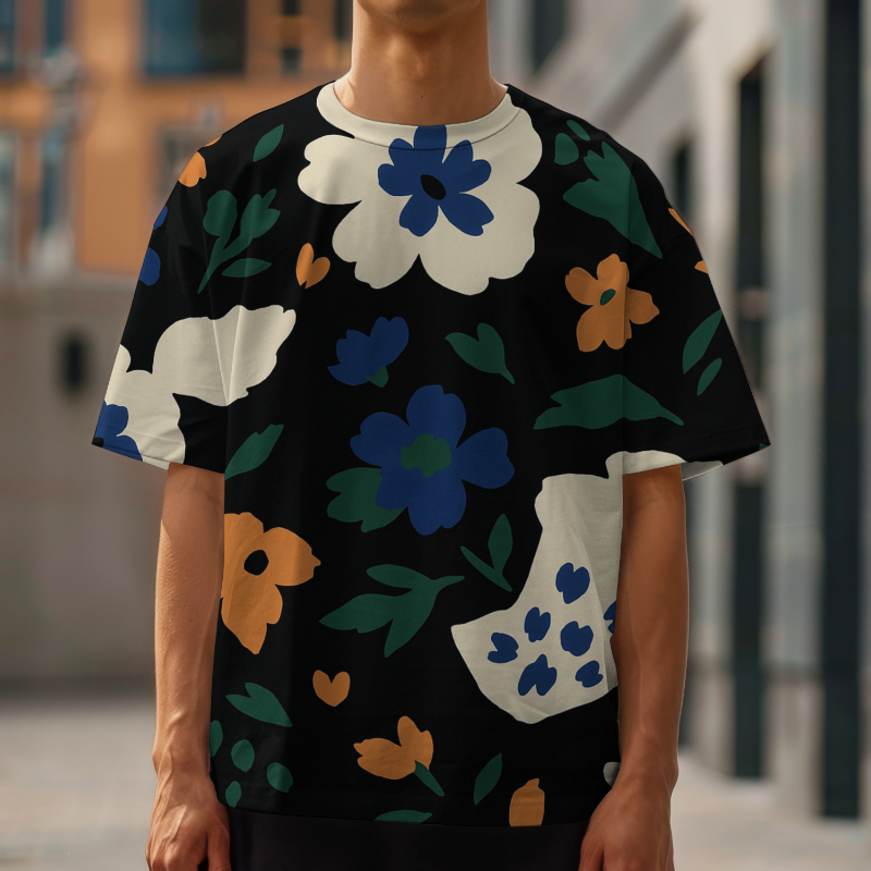 BLOOMFIELD NIGHT - Image 2