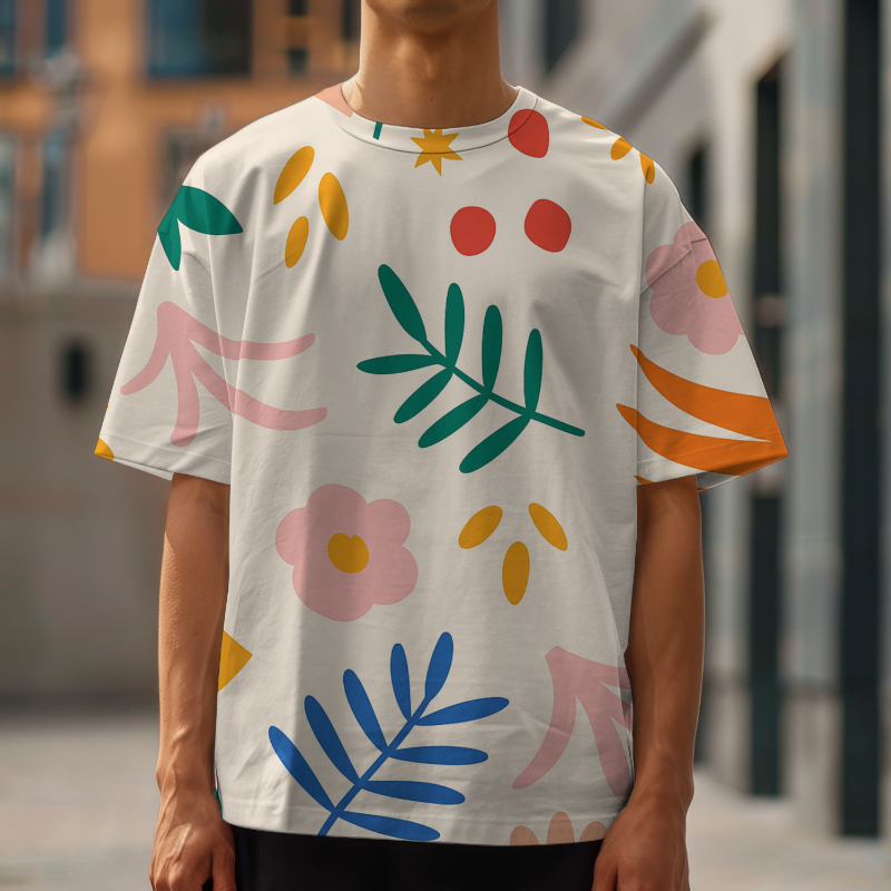 SUNBURST BOTANICA - Image 2