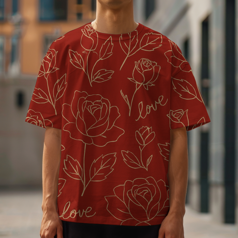 ROSE SCRIPT - Image 2