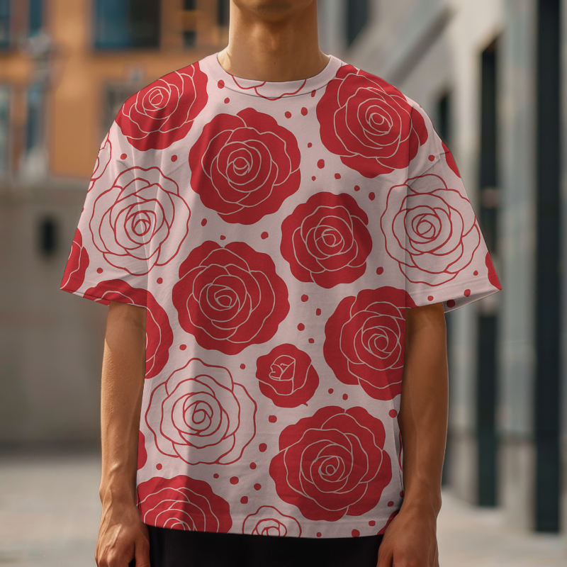 ROSE RITUAL - Image 2