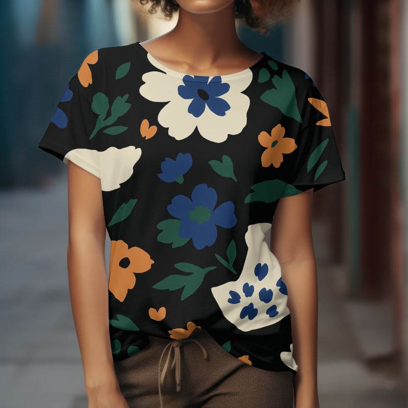 BLOOMFIELD NIGHT - Image 3