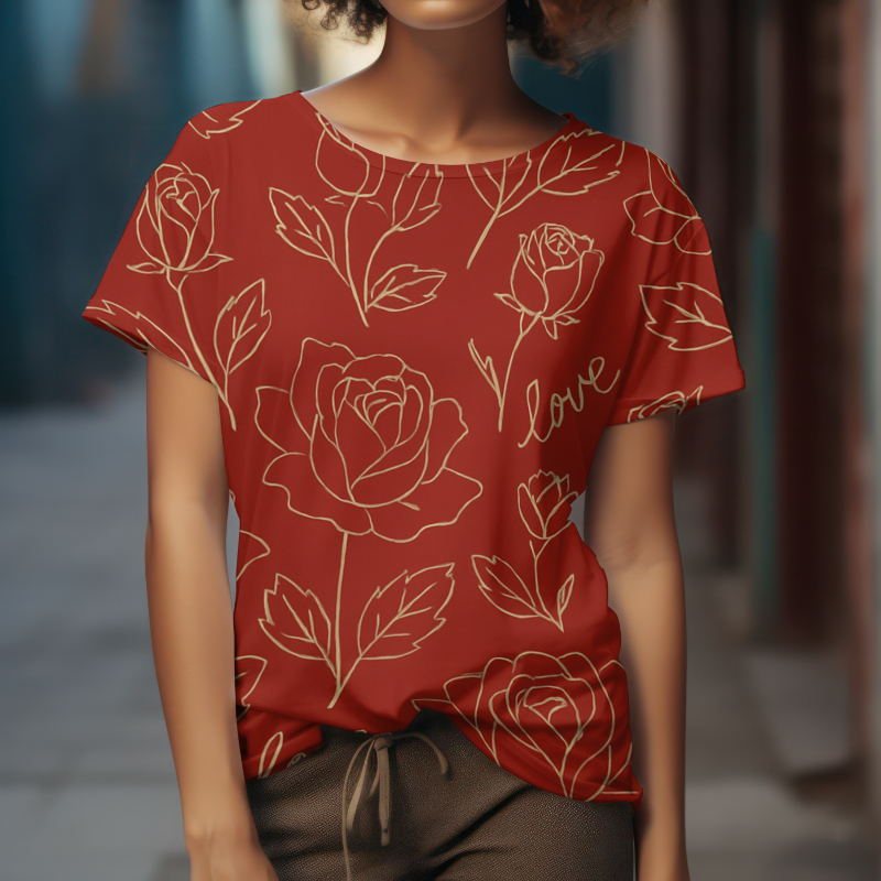 ROSE SCRIPT - Image 3