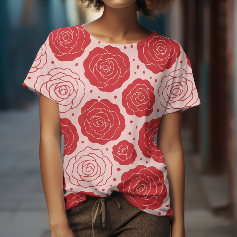 ROSE RITUAL - Image 3