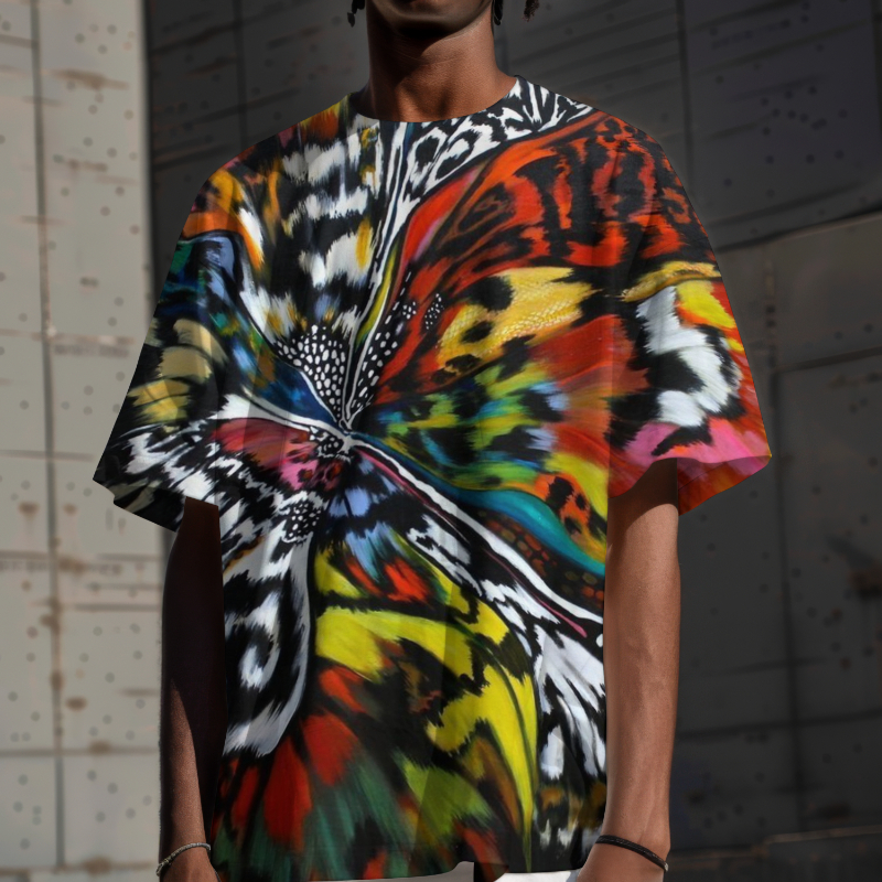 PSYBUG BURST - Image 4