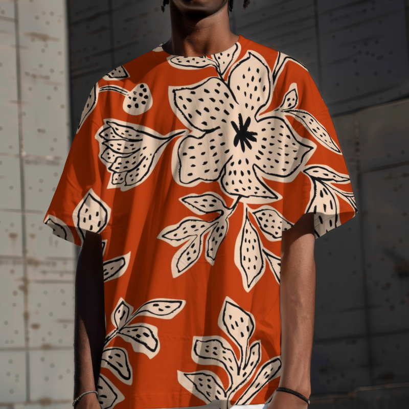 RUSTIC BLOOM - Image 4