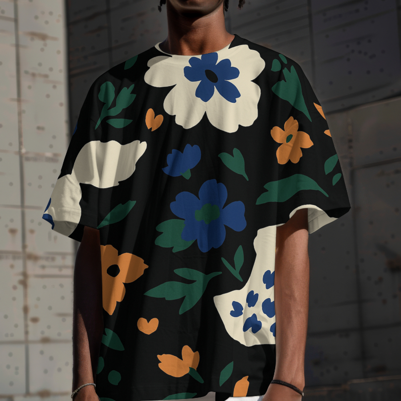 BLOOMFIELD NIGHT - Image 4