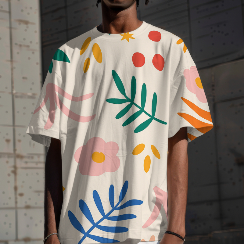 SUNBURST BOTANICA - Image 4