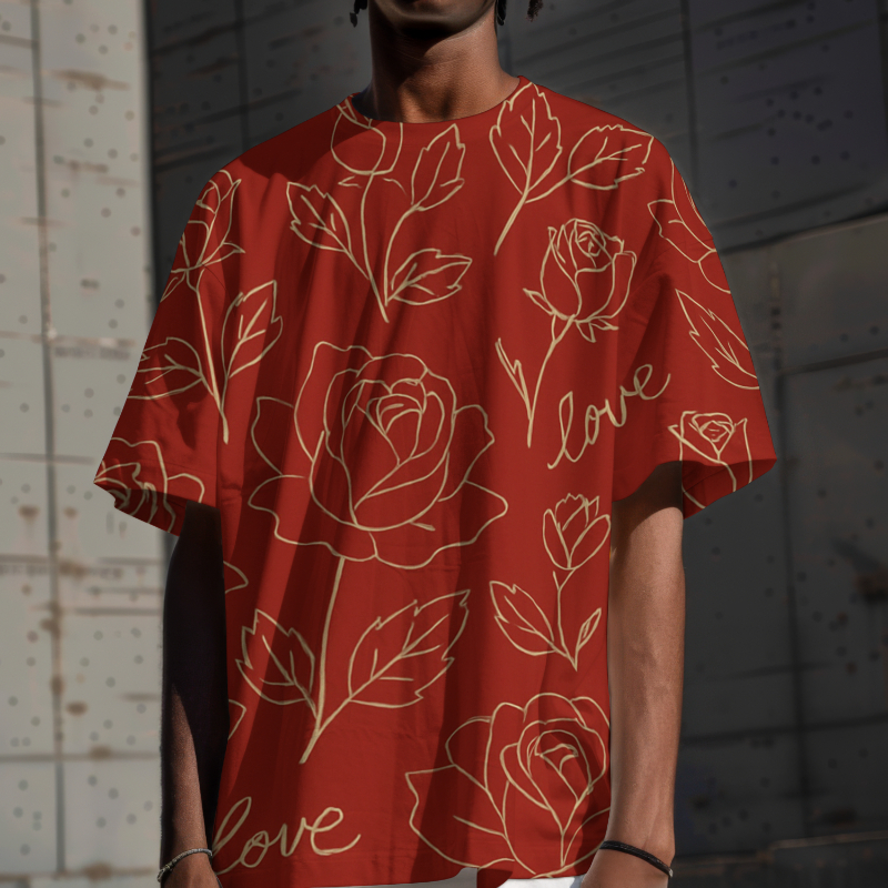 ROSE SCRIPT - Image 4