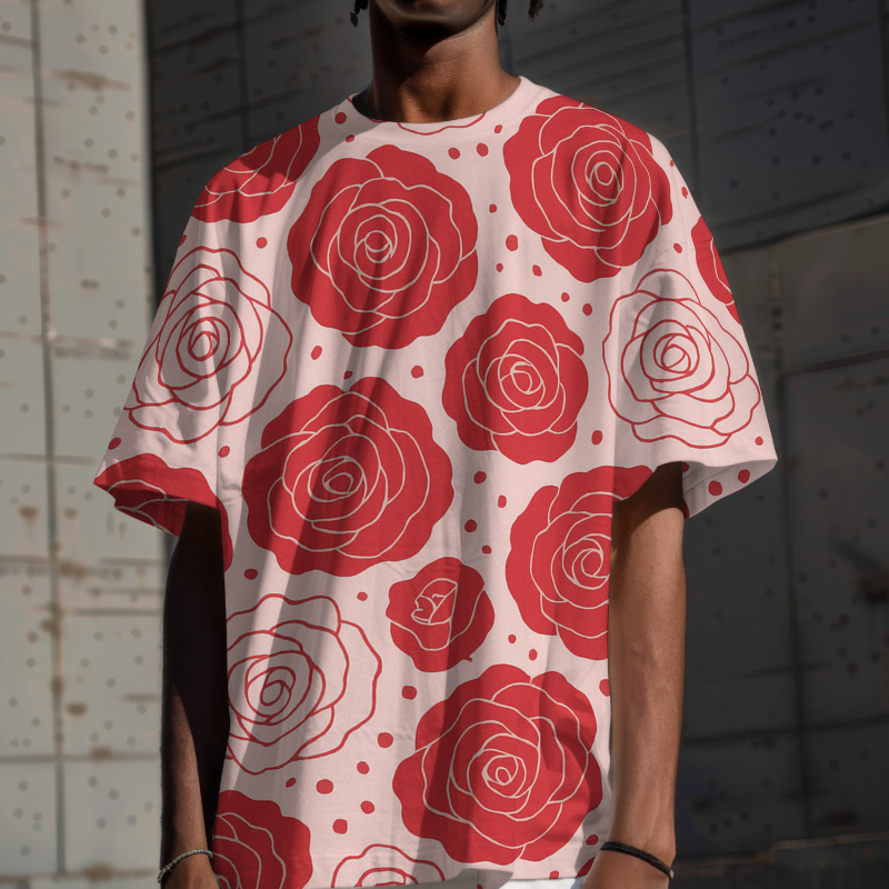 ROSE RITUAL - Image 4