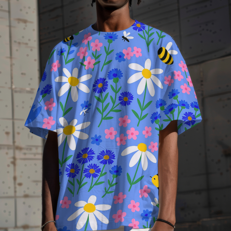 BEE BLOOM VIBE - Image 4